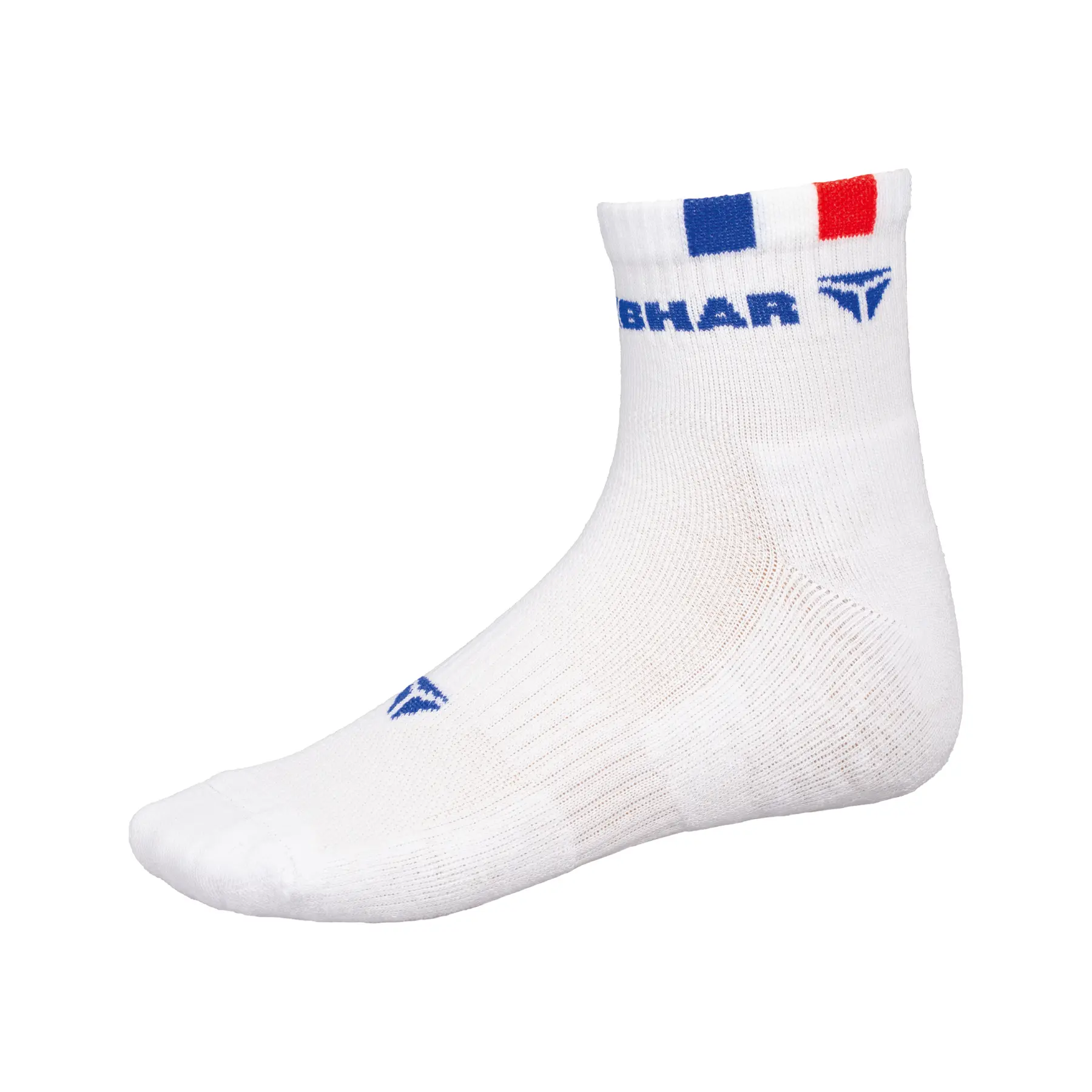 Socken Tibhar France