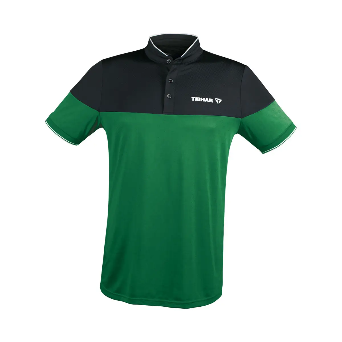 Polo Tibhar Trend
