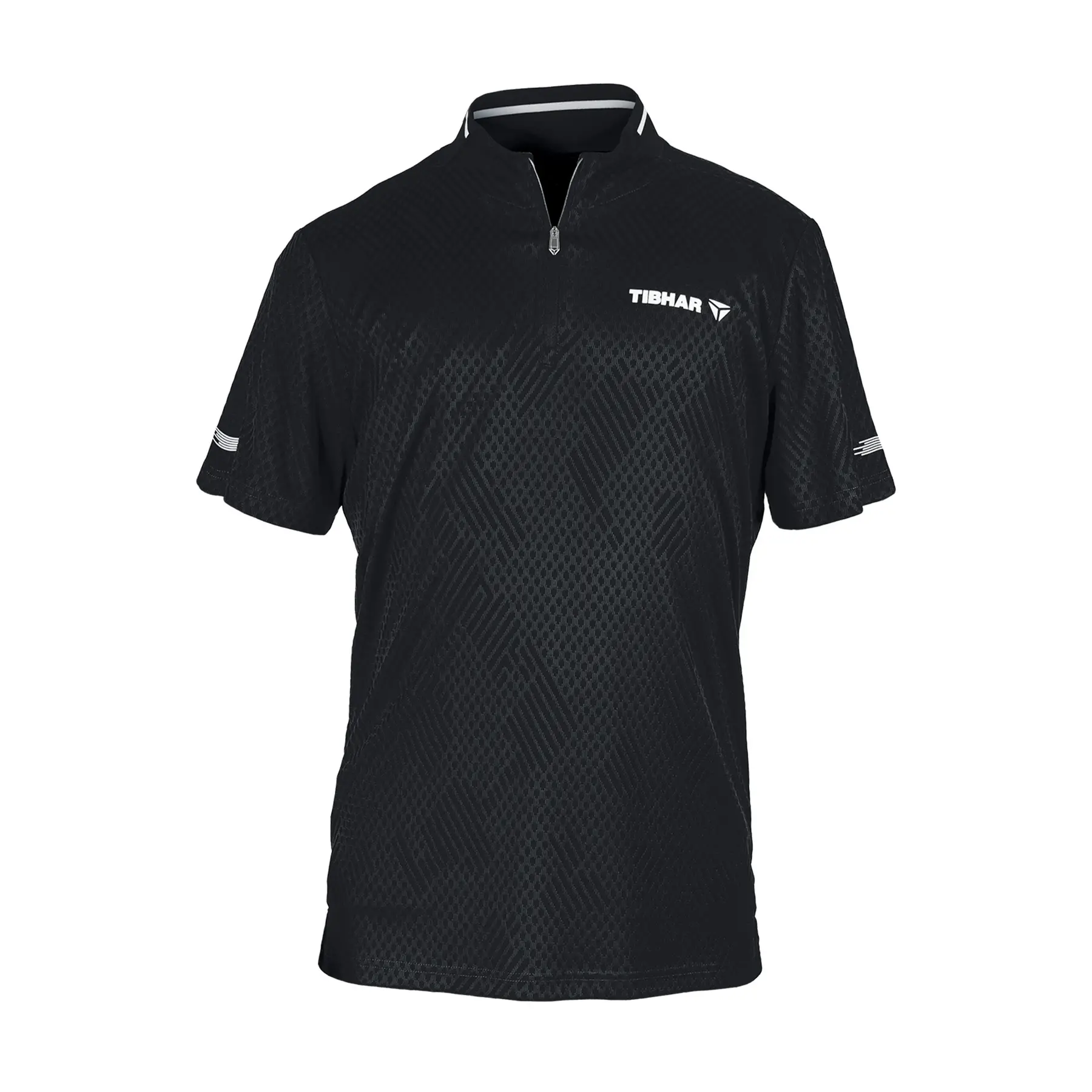 Maglia Tibhar Osmium