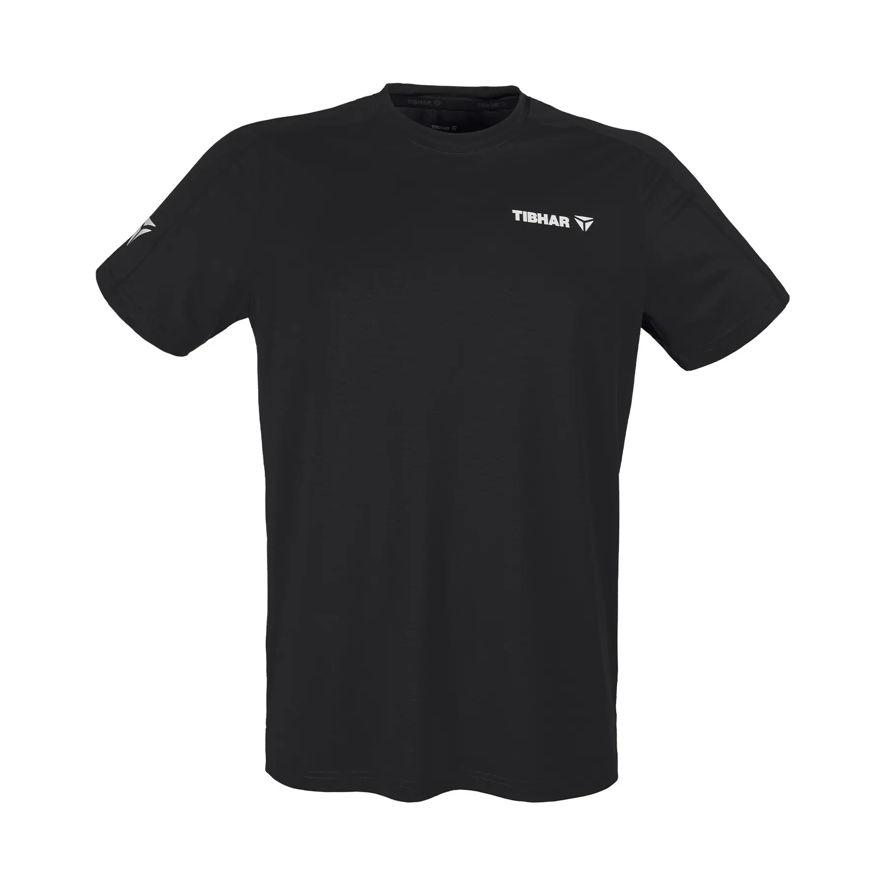 T-shirt Tibhar Smash Pro
