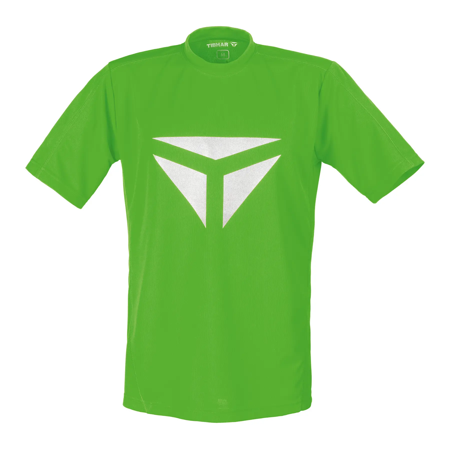 Maglia Tibhar Smash