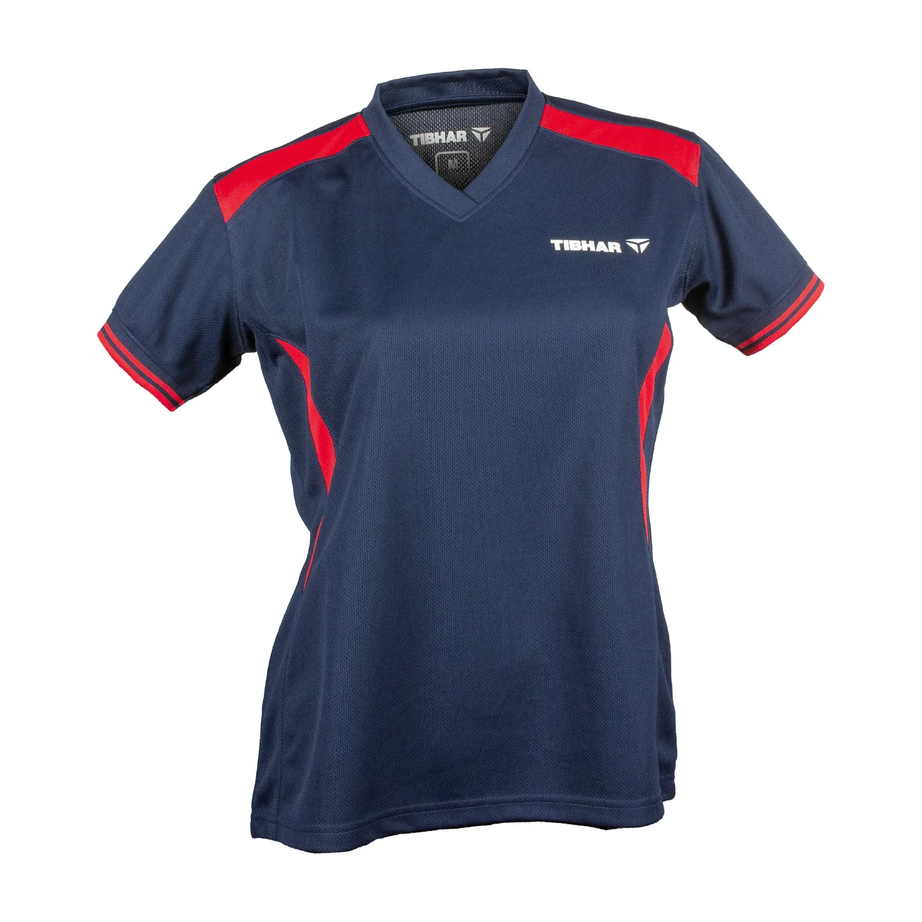 Damenmaillot Tibhar Kosmos