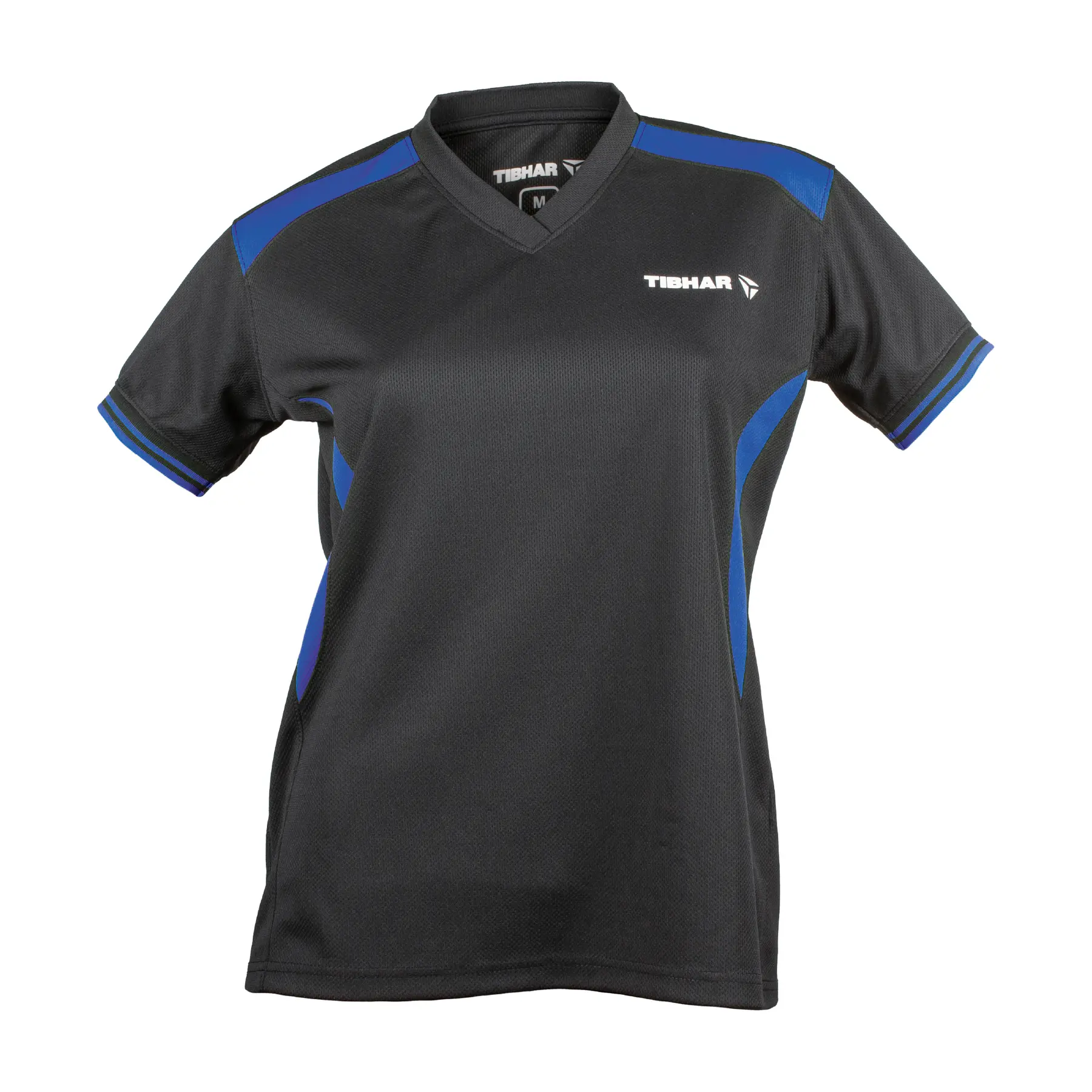 Damenmaillot Tibhar Kosmos