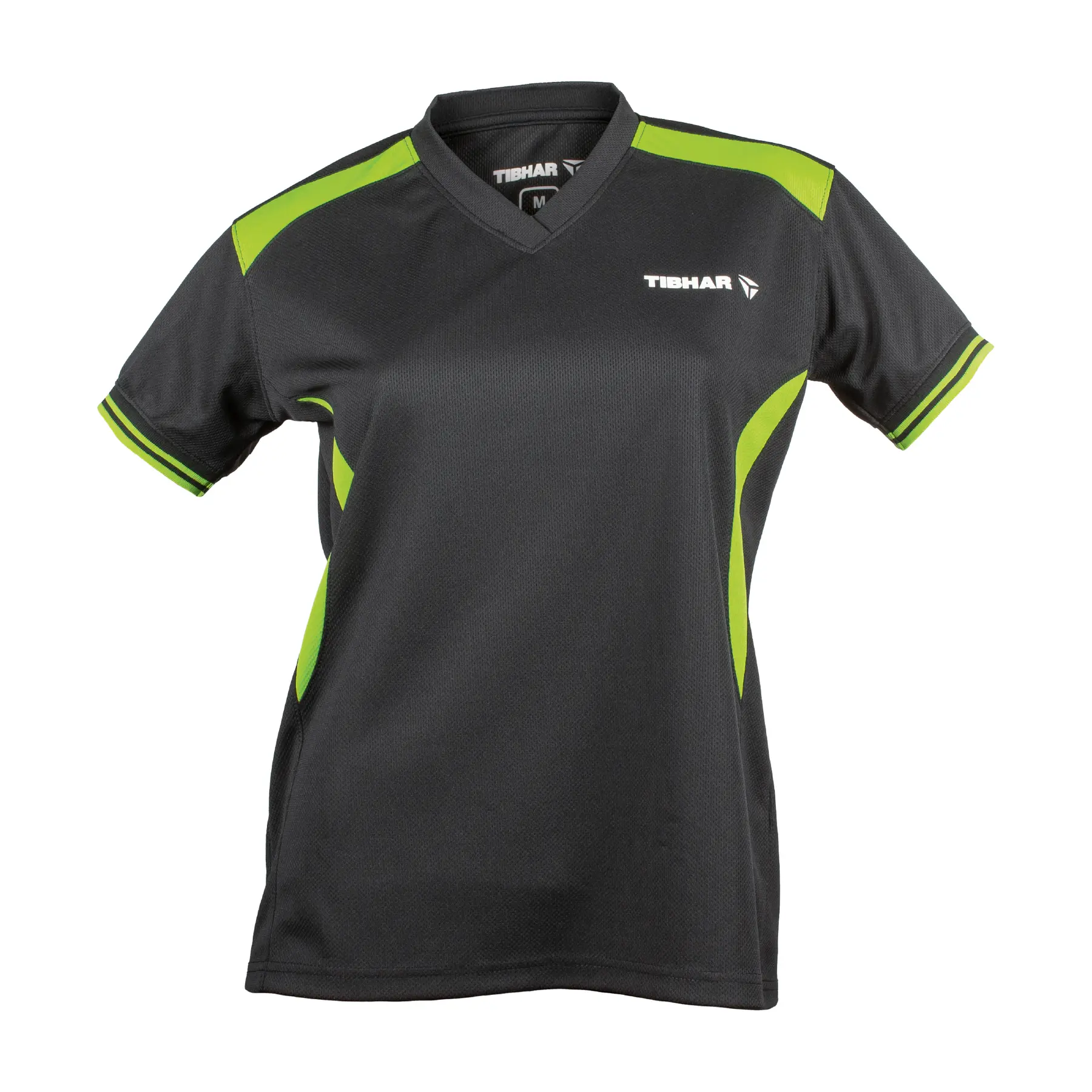 Damenmaillot Tibhar Kosmos