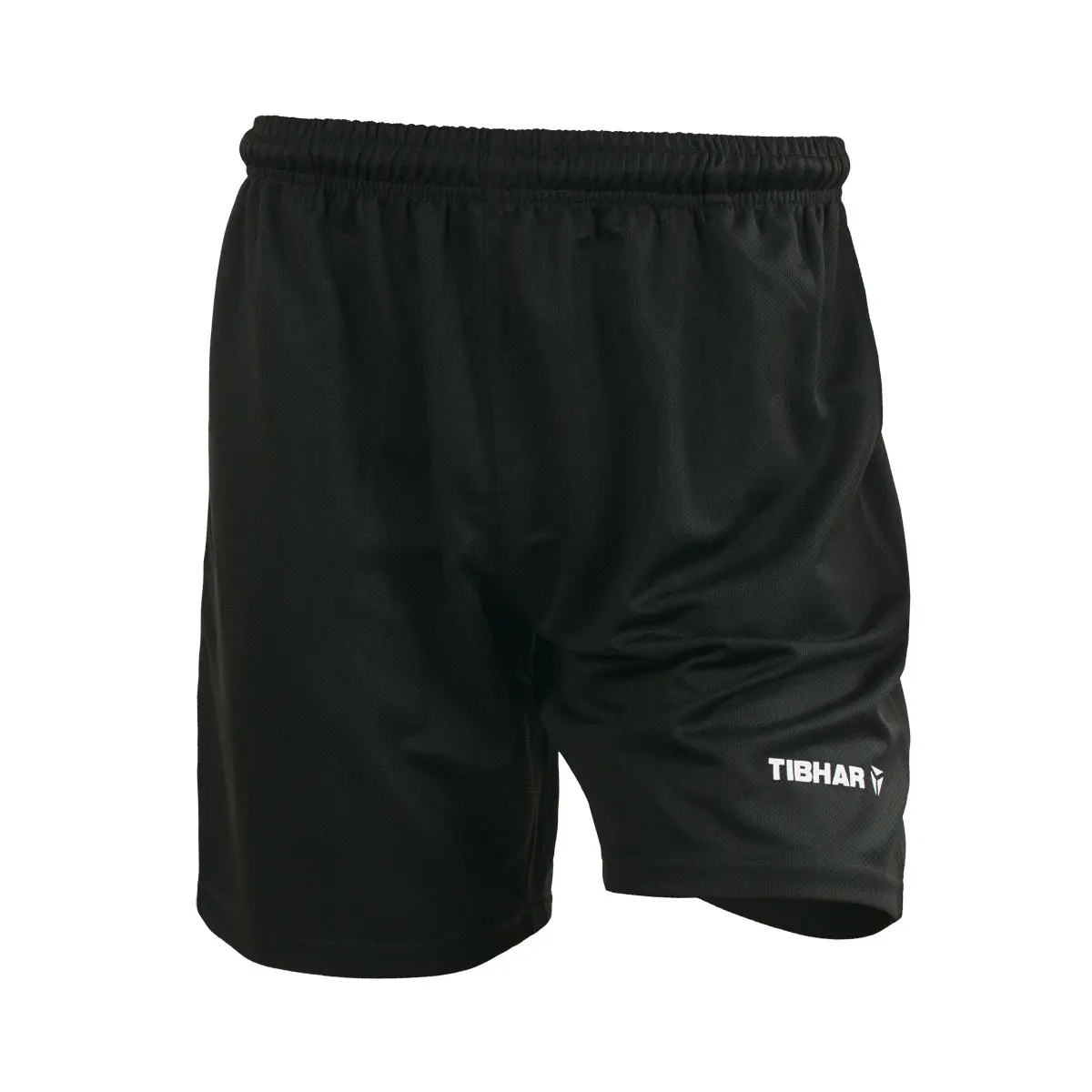 Shorts Tibhar Mundo/World