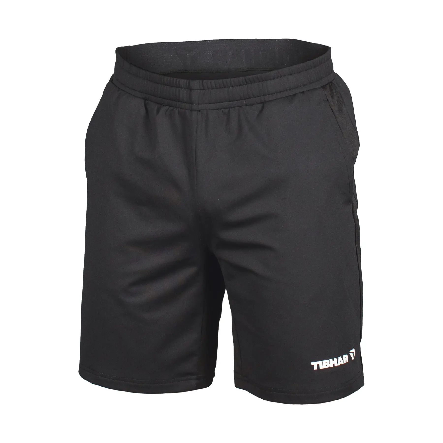 Short Tibhar Jura