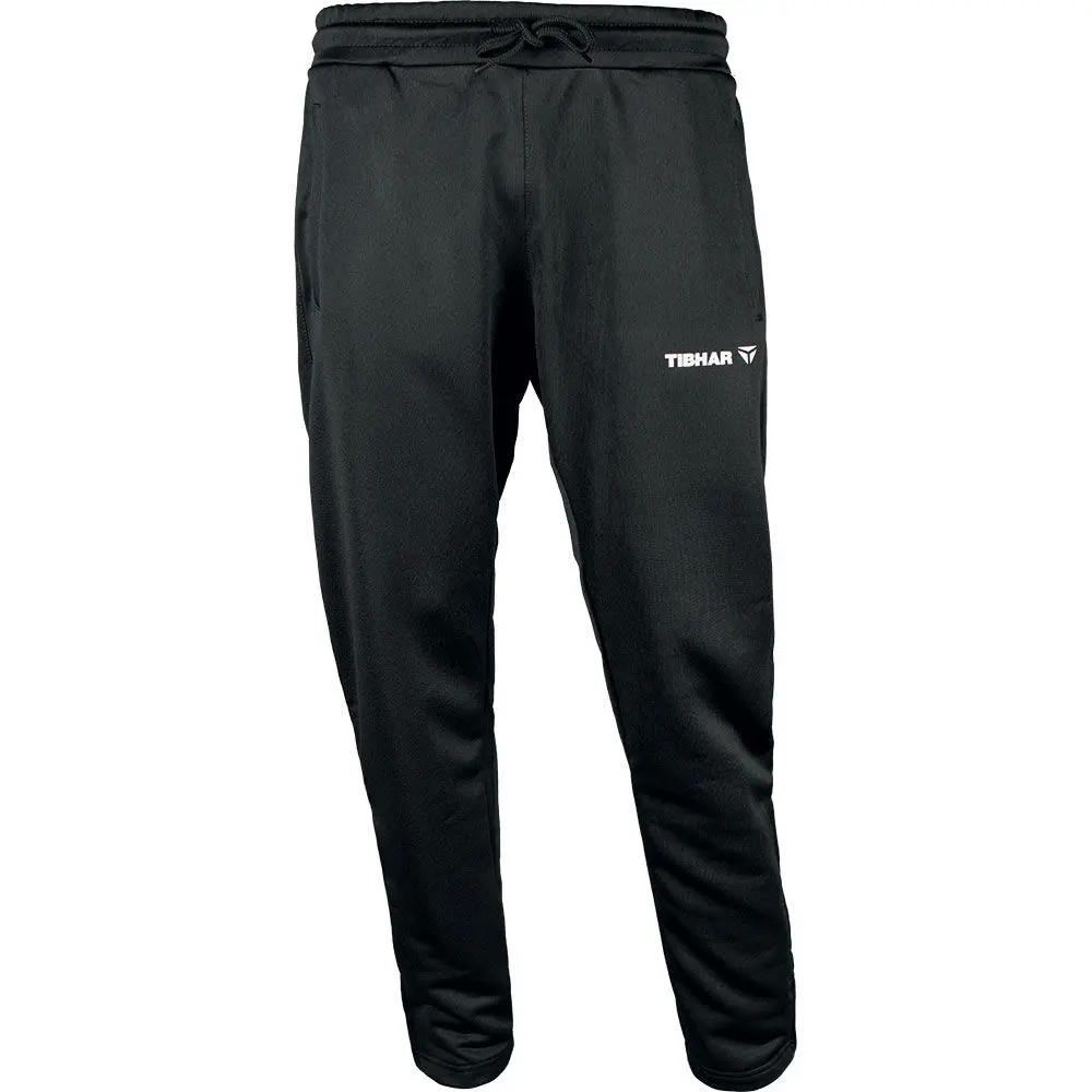 Pantaloni running Tibhar Mundo/World