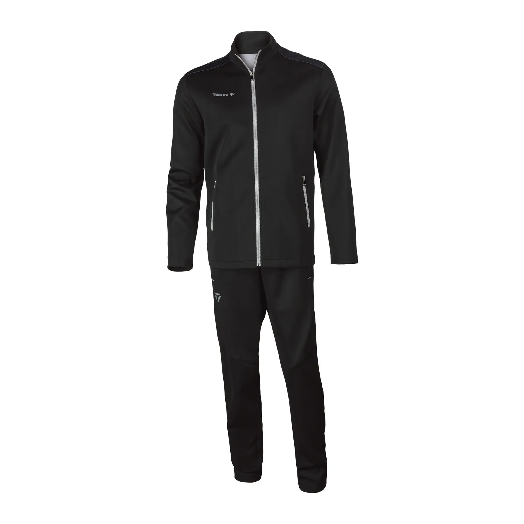 Pantalon de jogging Tibhar Etna