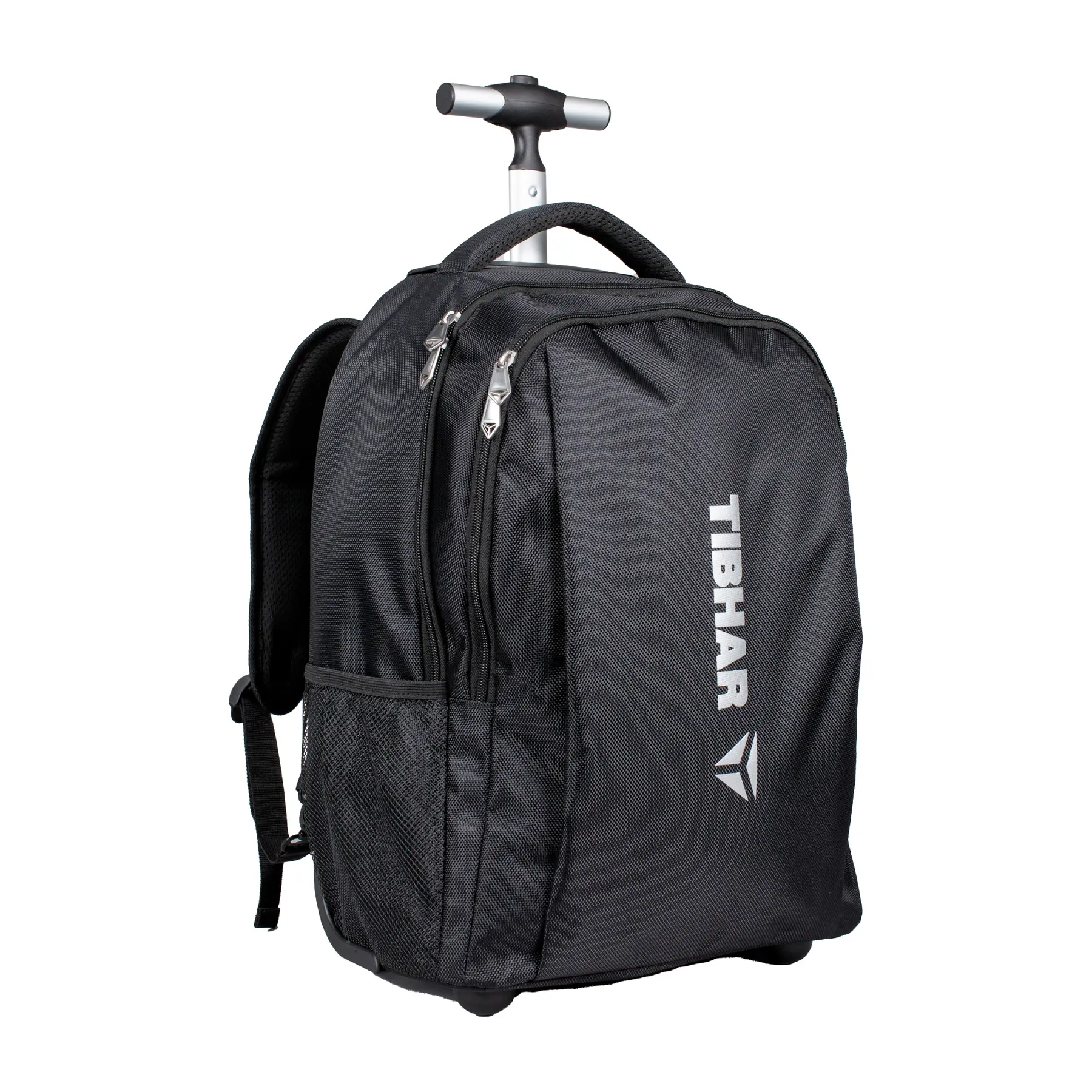 Rucksack Tibhar Etna
