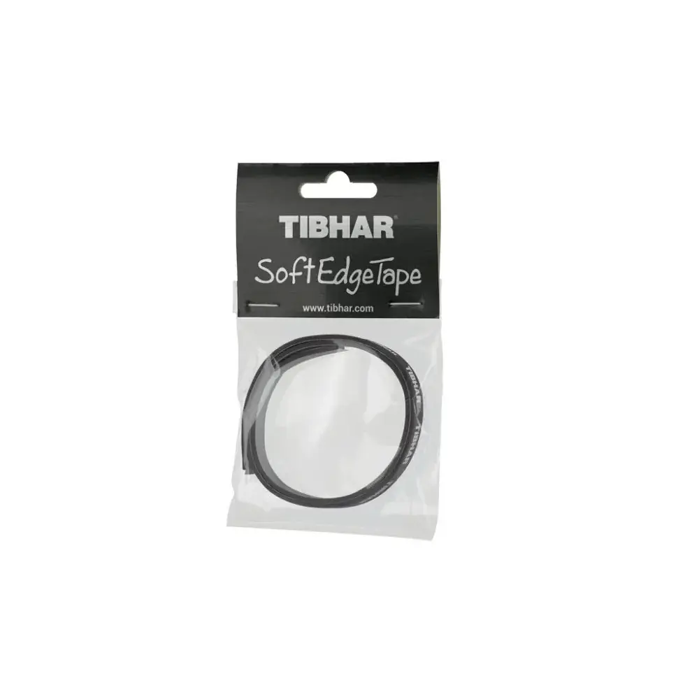 Klebestreifen Tibhar Sotf Edge