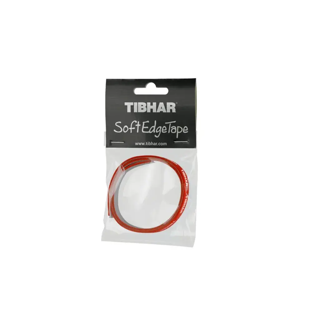 Klebestreifen Tibhar Sotf Edge
