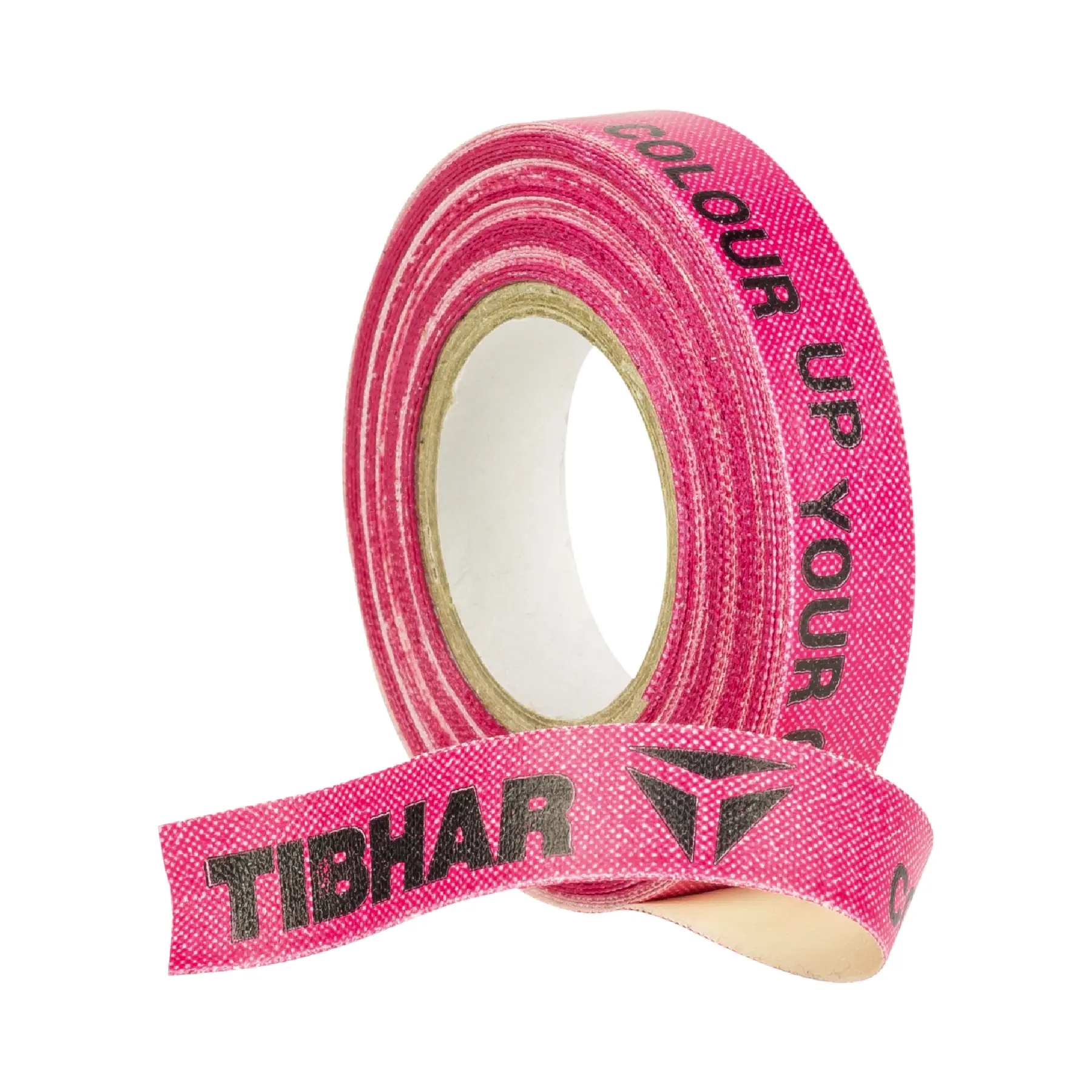Schutzstreifen Tibhar Colour