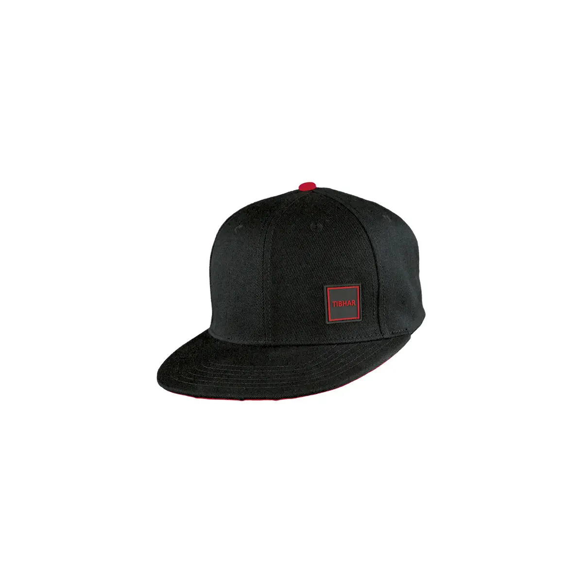 Snapback Cap Tibhar