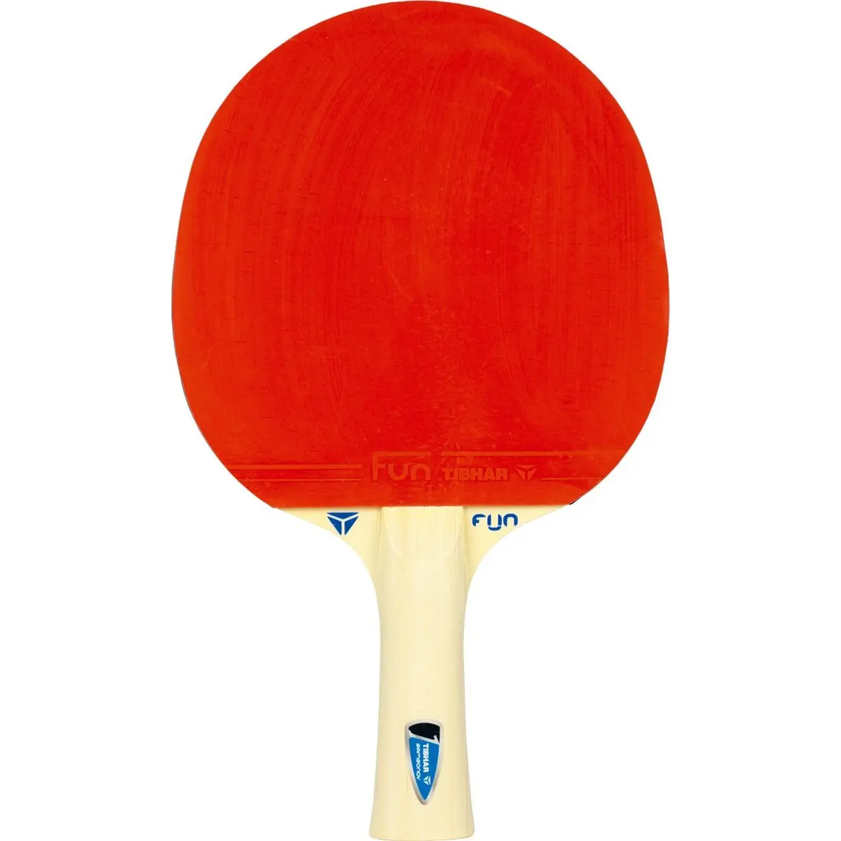 Tischtennisschläger Tibhar Fun Samsonov