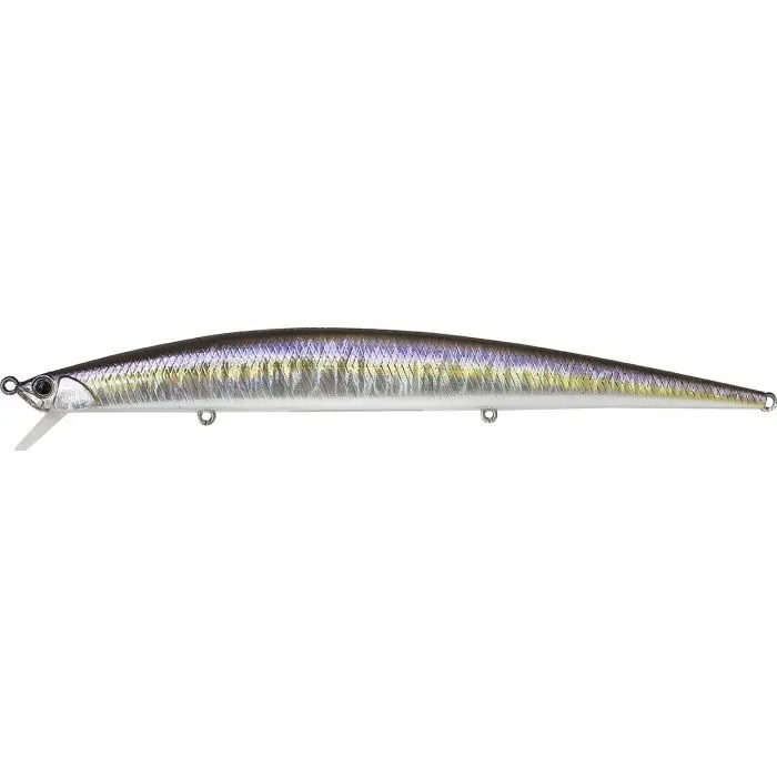 Köder Duo Tide Minnow 175 SP 27,6g