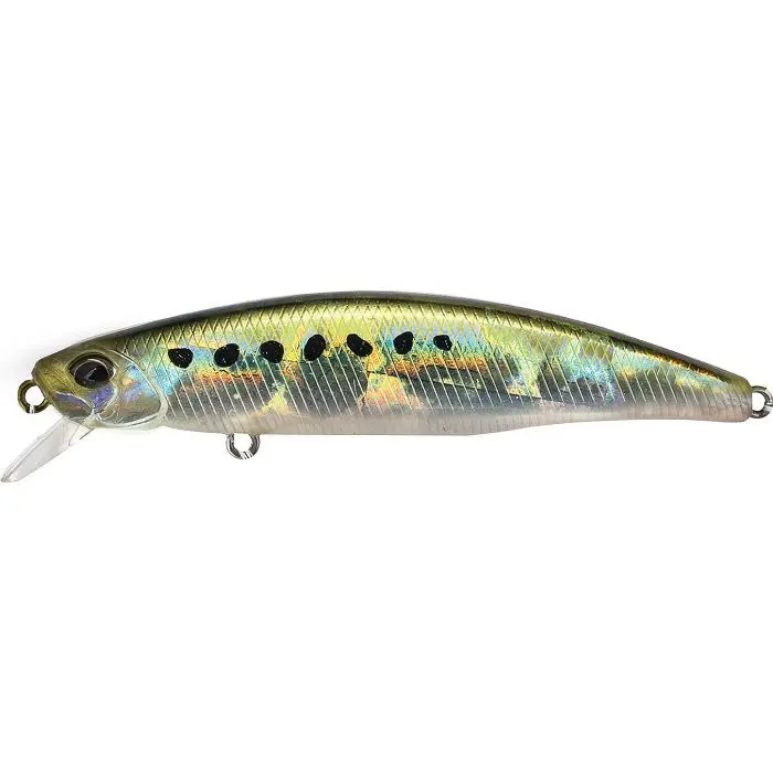 Köder Duo Tide Minnow 90 S 16g