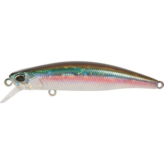 Köder Duo Tide Minnow 90 S 16g