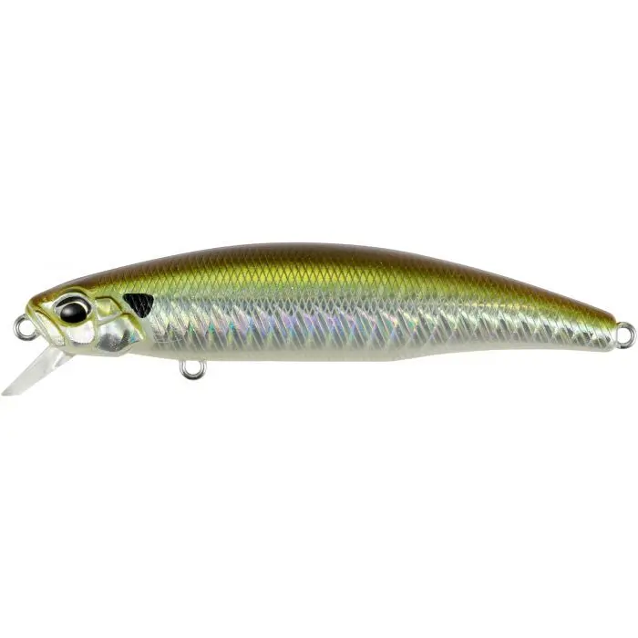 Köder Duo Tide Minnow 90 S 16g