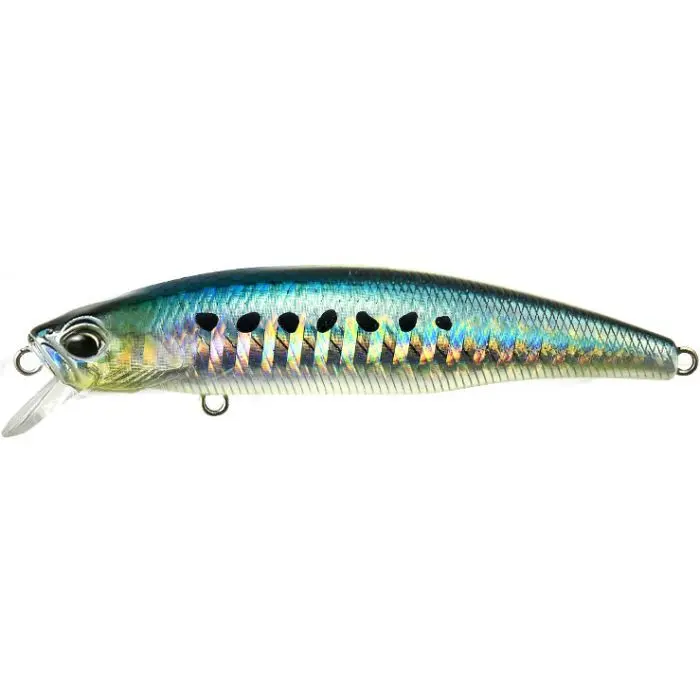 Köder Duo Tide Minnow 90 S 16g