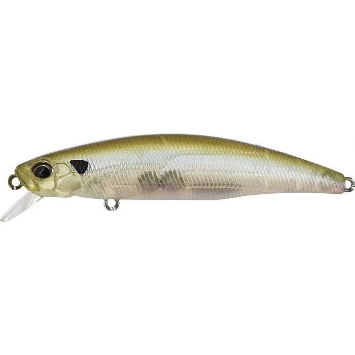 Köder Duo Tide Minnow 90 S 16g