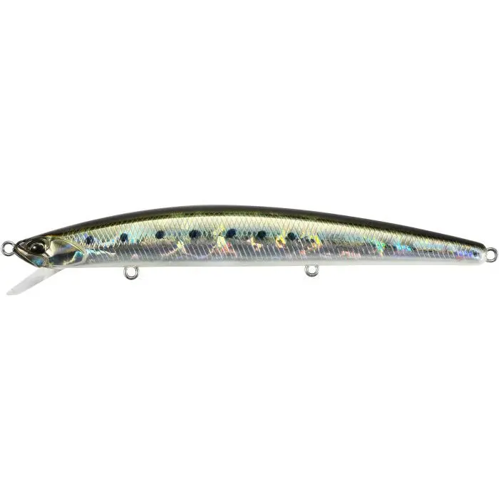 Köder Duo Tide Minnow Lance 120 S 17,5g