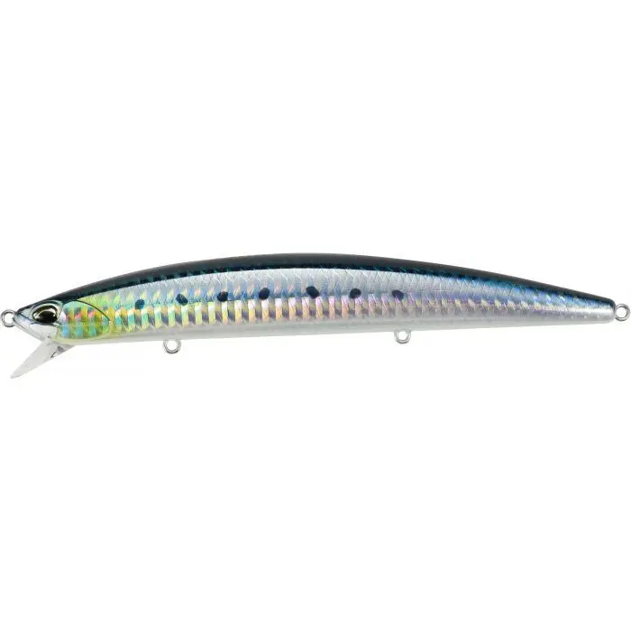 Lure Duo Tide Minnow Sprat 140 SF 24,5g