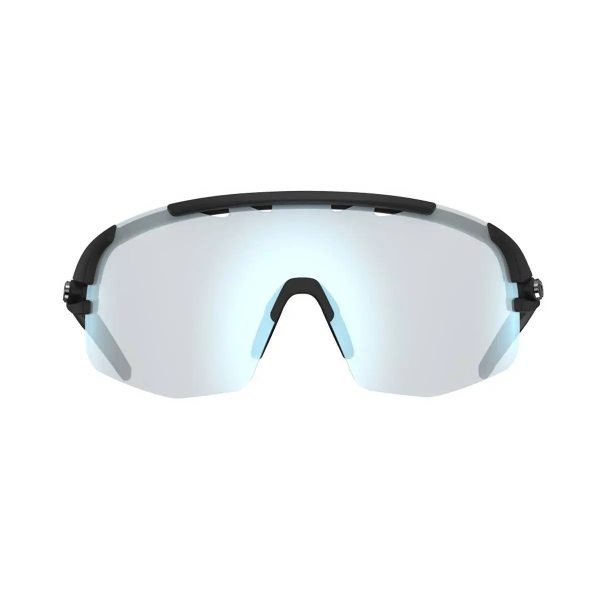 Sonnenbrille Tifosi Rail Xc Lite Clarion/Fototec
