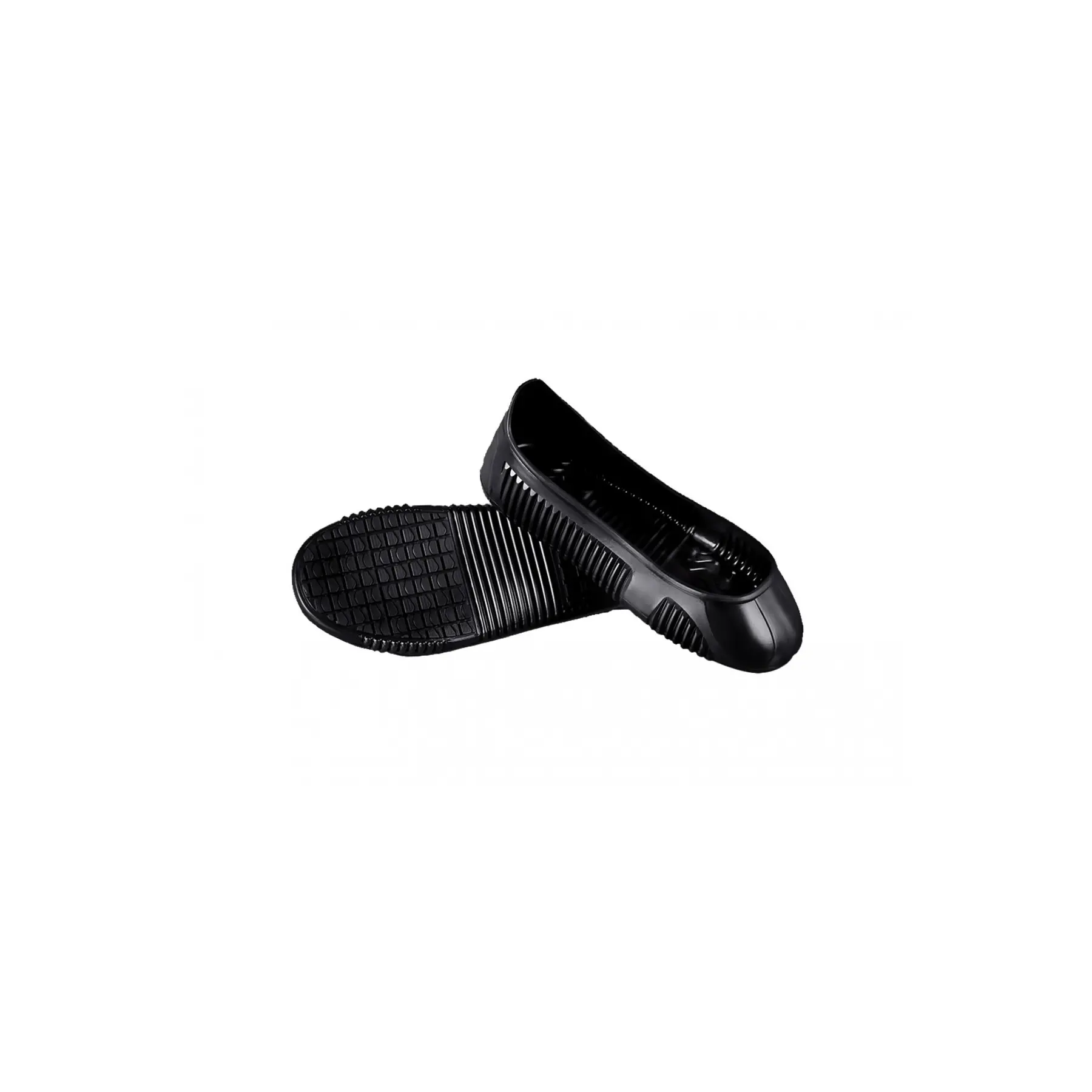 Sovrascarpe Tiger Grip Easy Grip