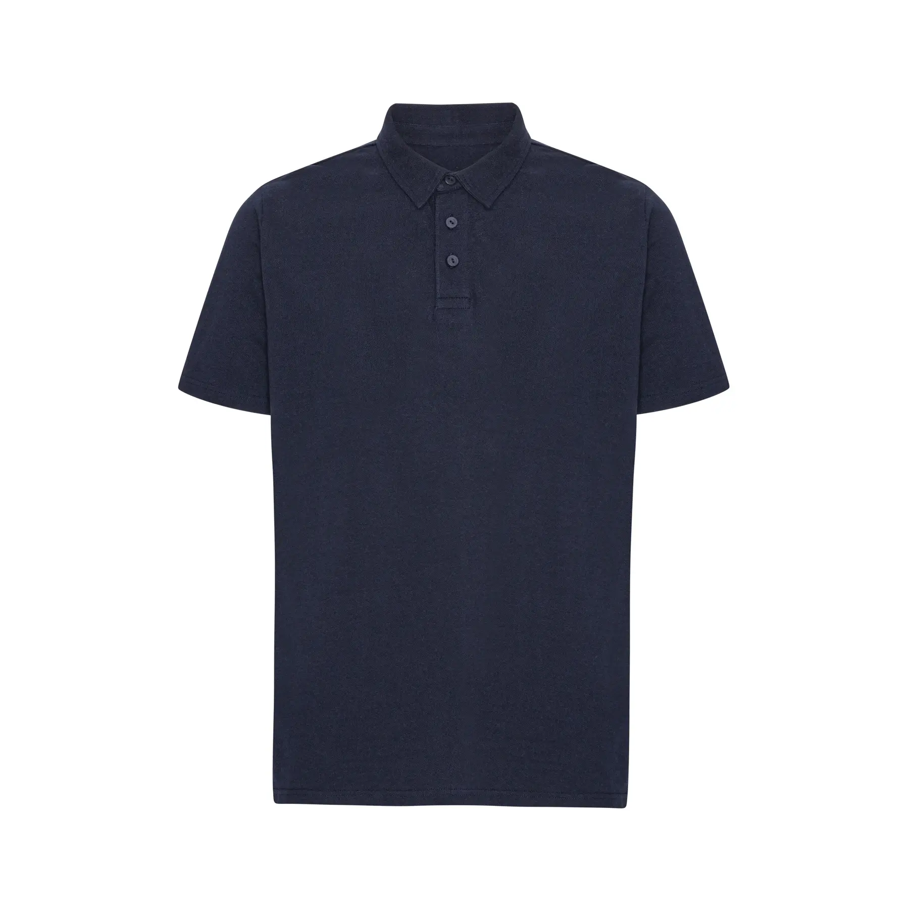 Polo Tiger