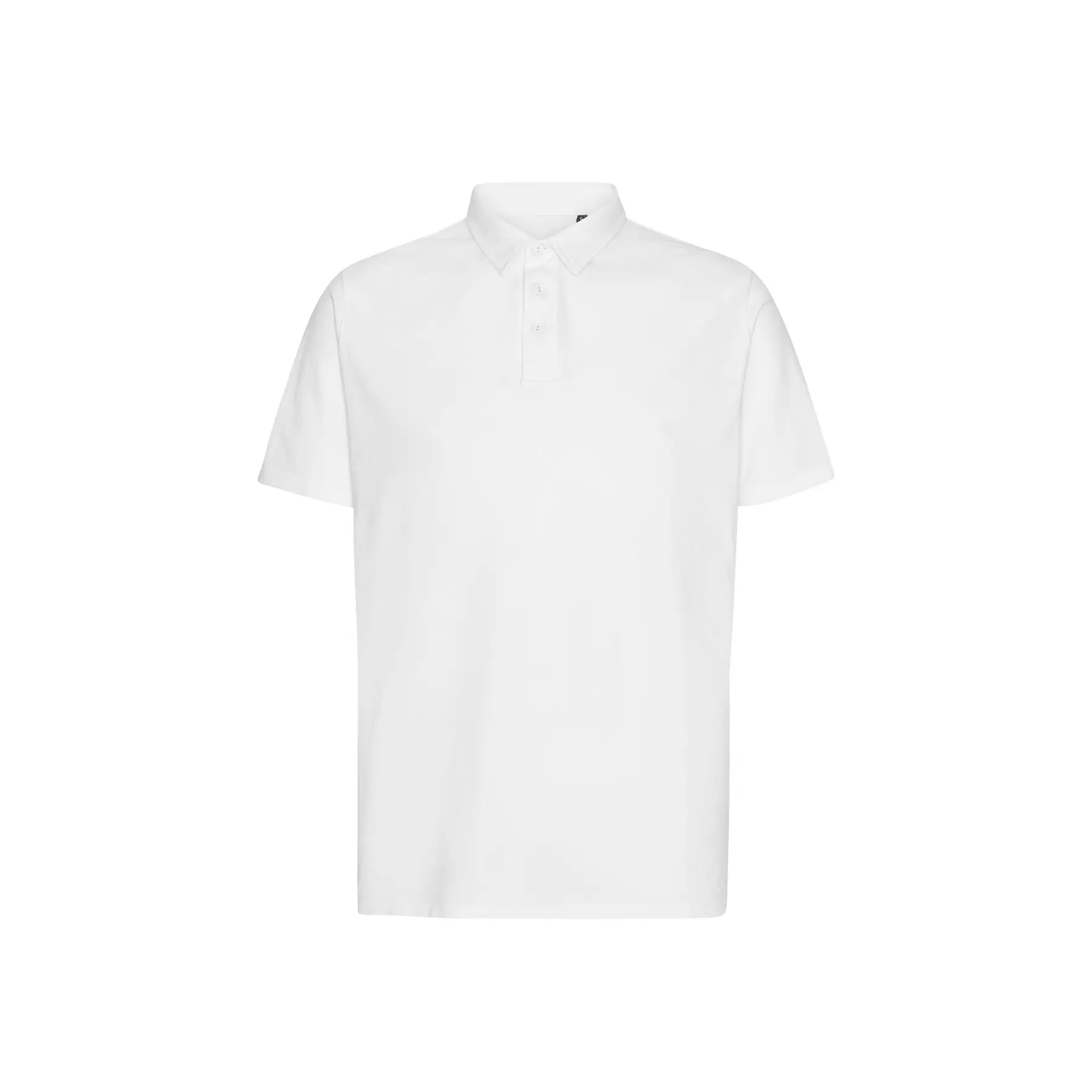 Polo Tiger