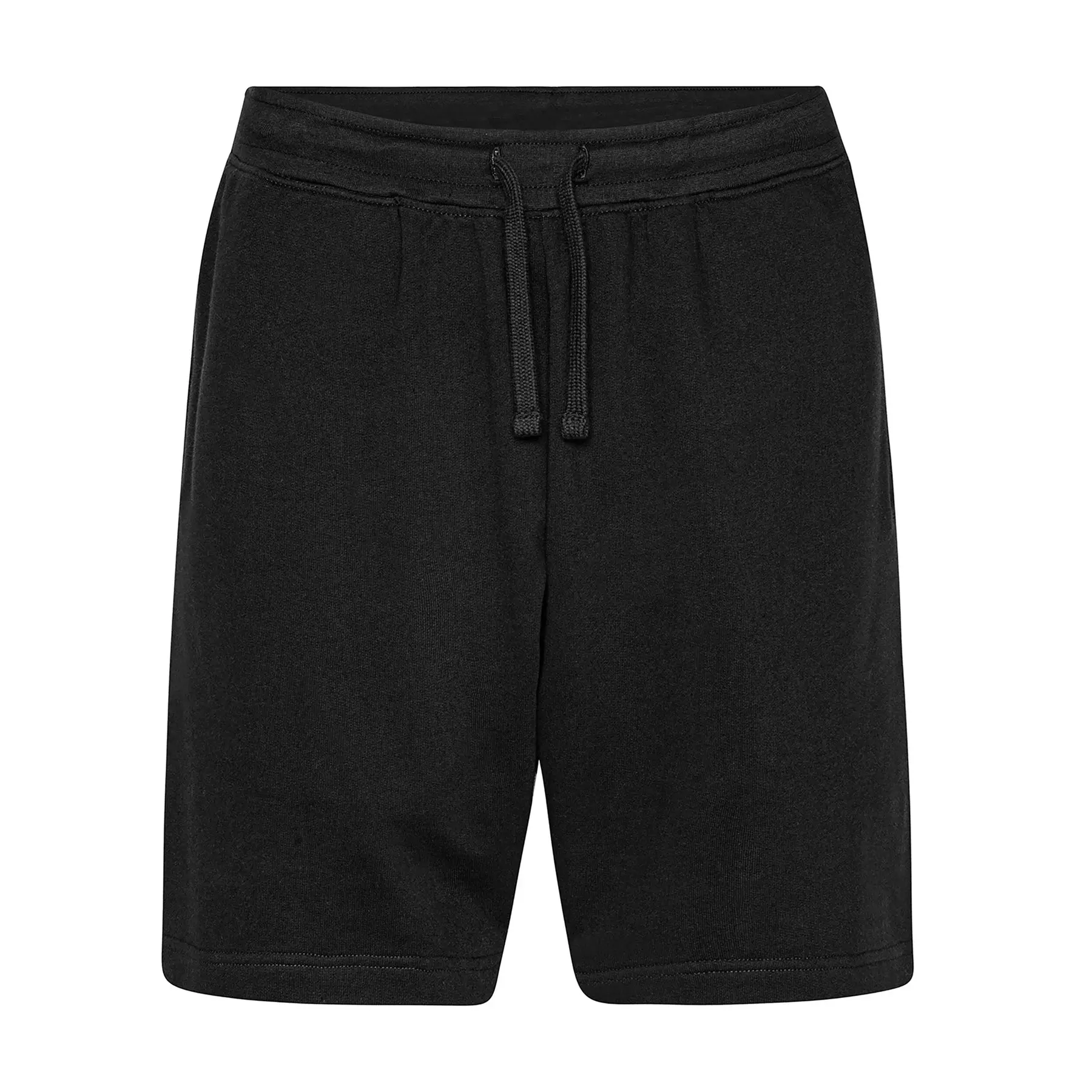 Shorts Tiger