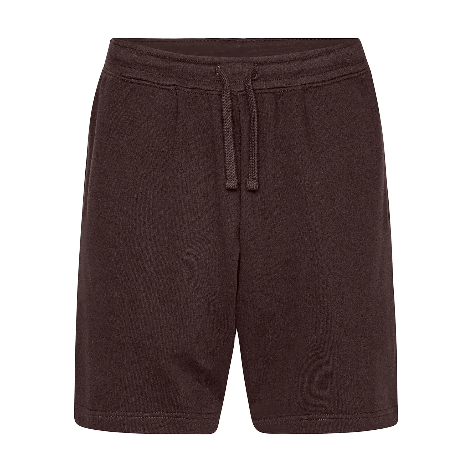 Shorts Tiger