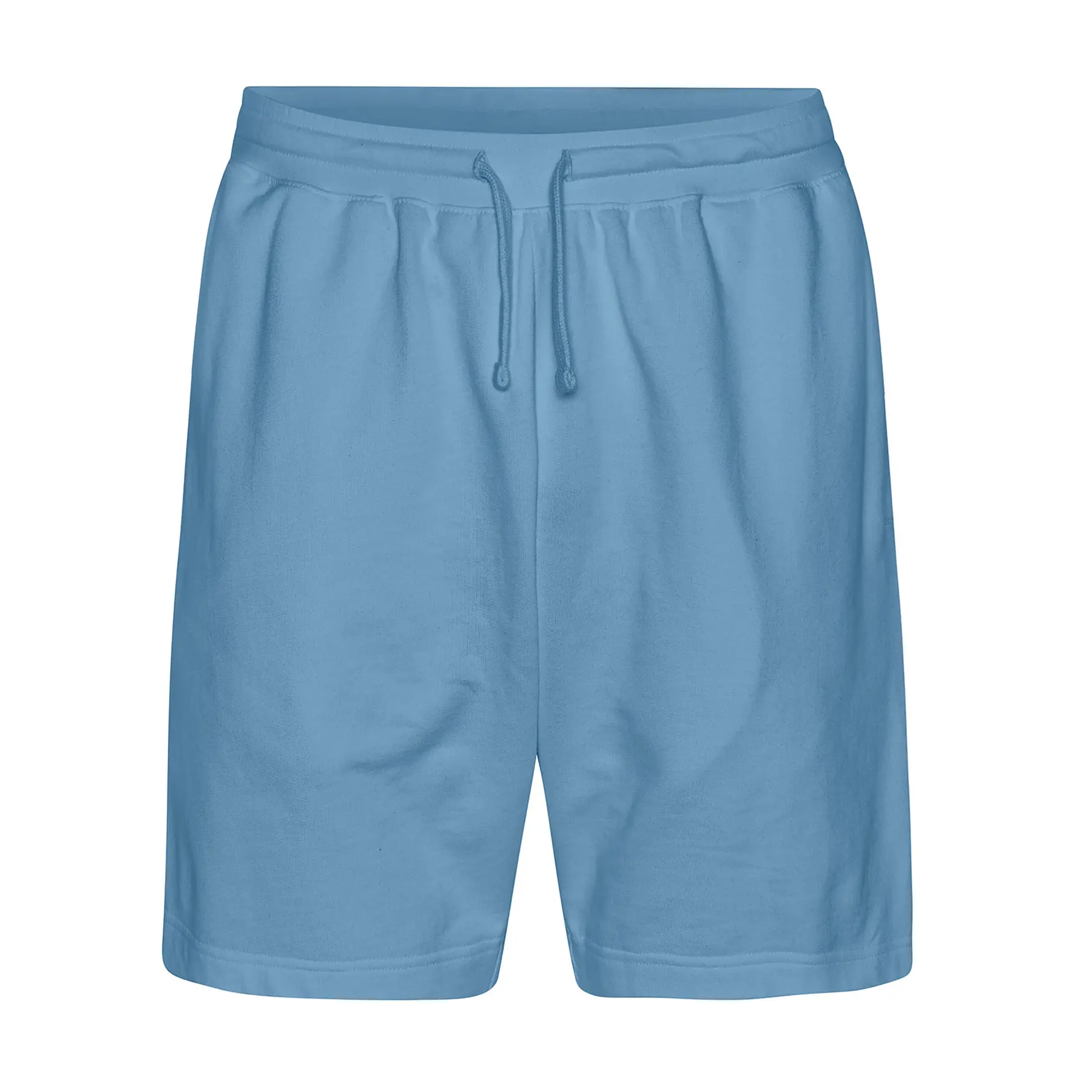 Shorts Tiger