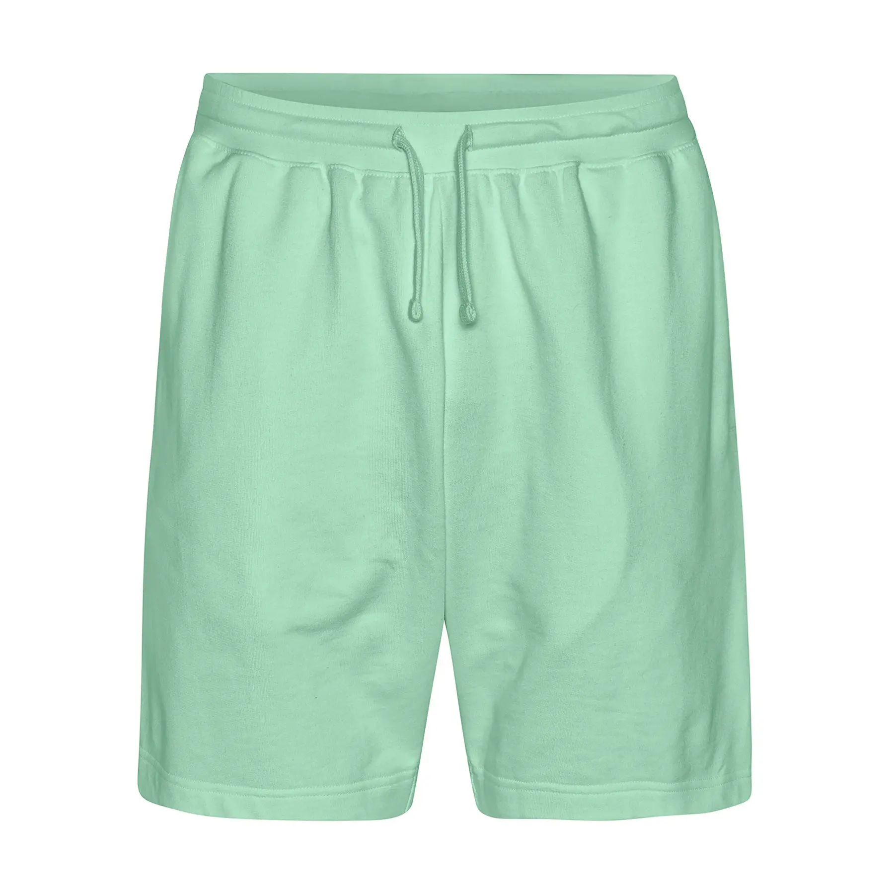 Shorts Tiger