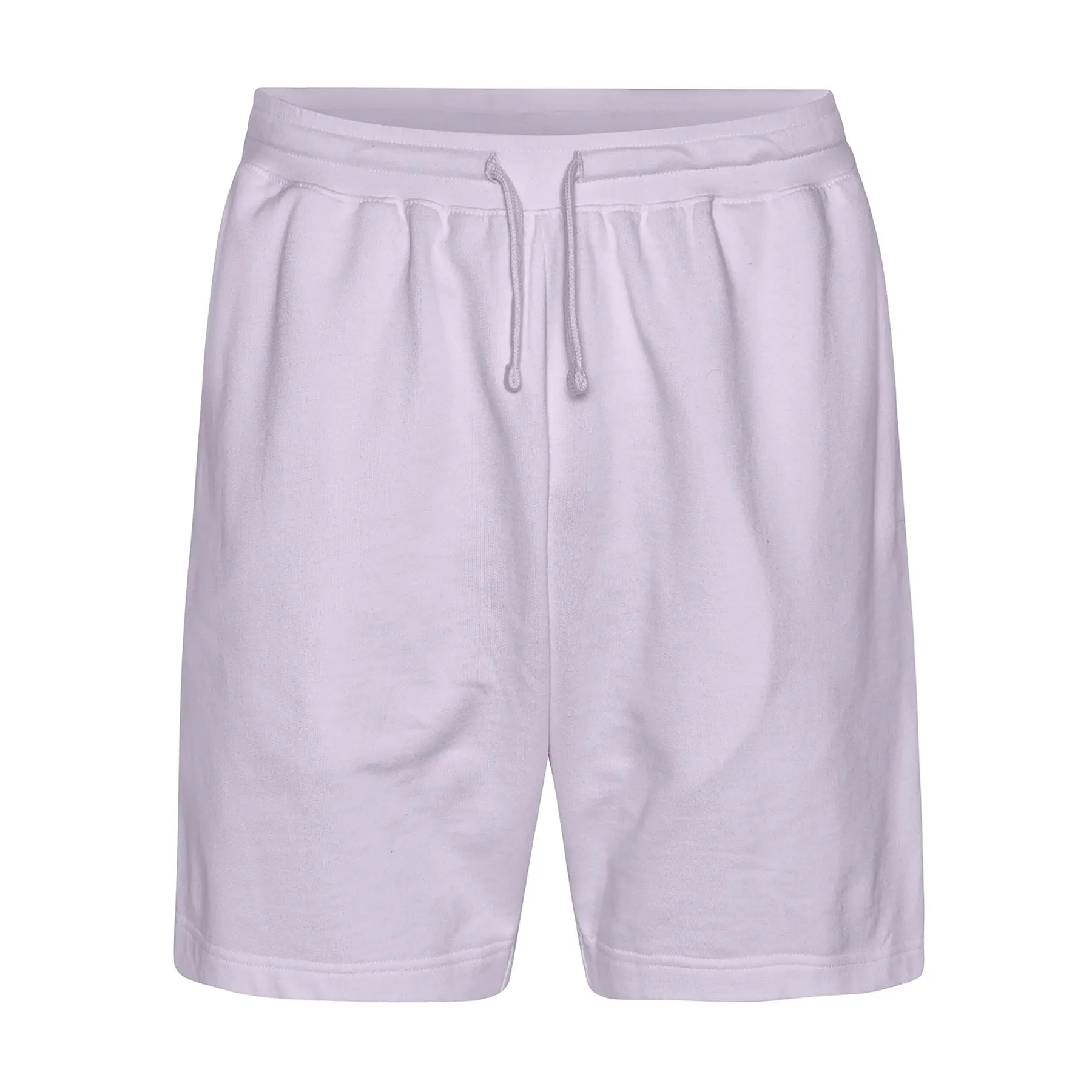 Shorts Tiger