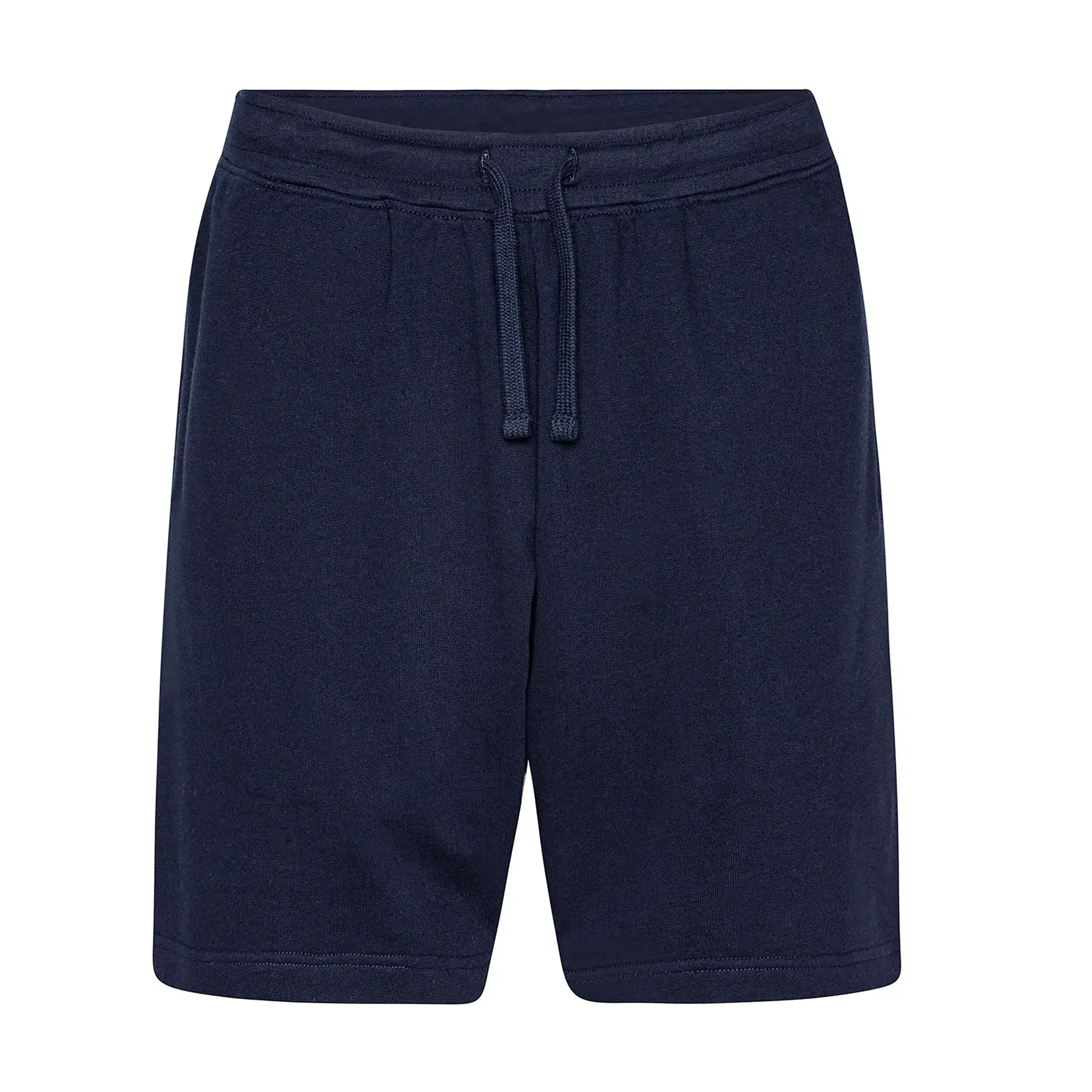 Shorts Tiger