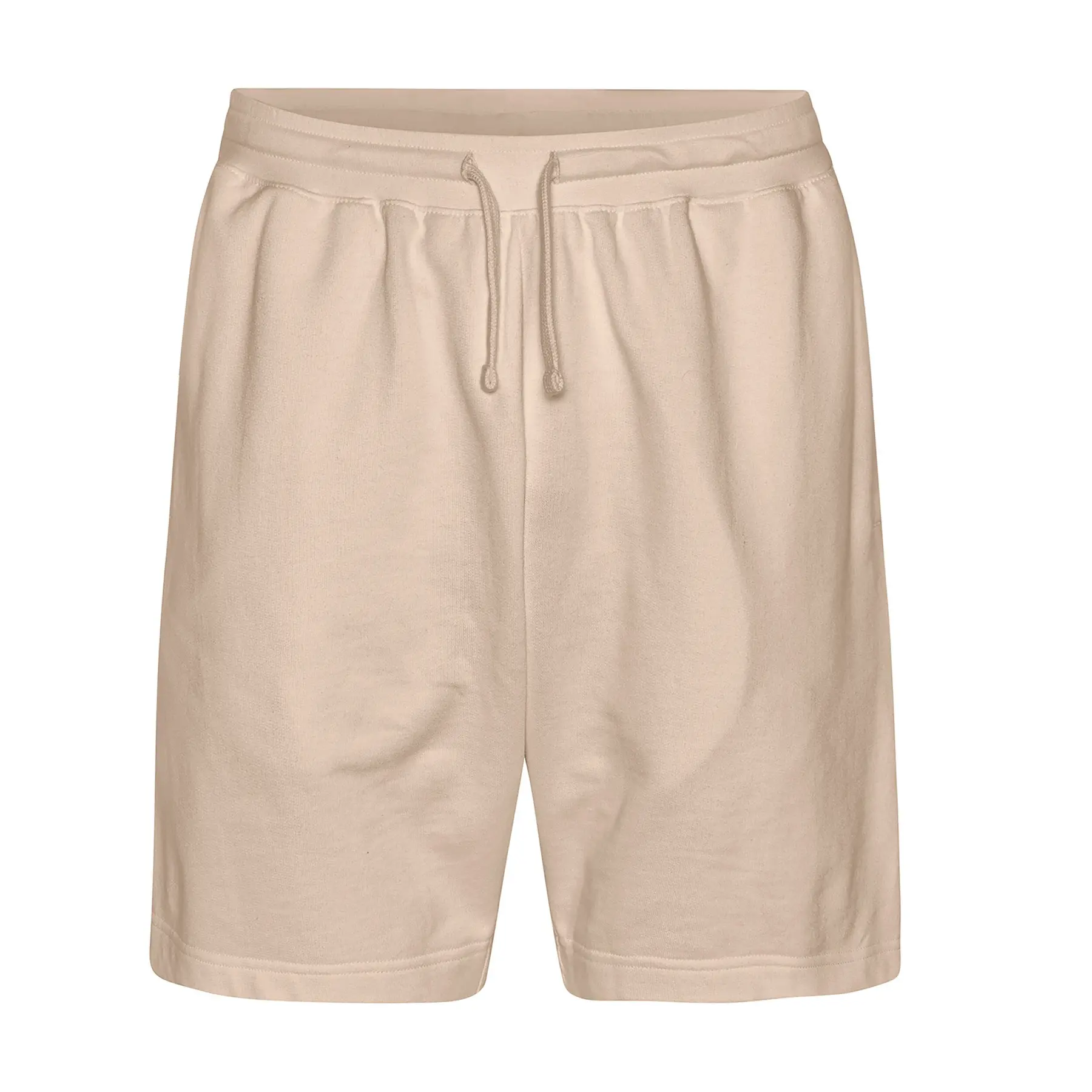Shorts Tiger