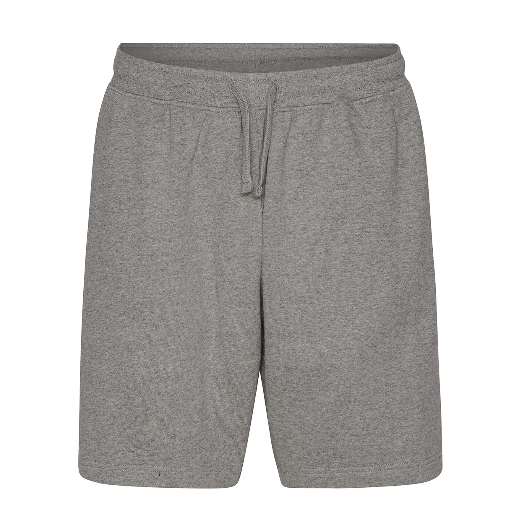 Shorts Tiger