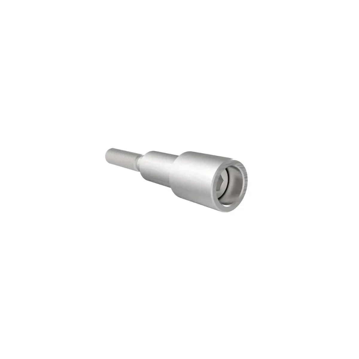 Staffa di estensione del manubrio Tigra BMW R1200/K1600