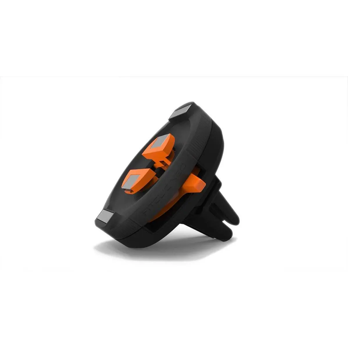 Griglia di ventilazione del porta telefono per auto Tigra FitClic NEO