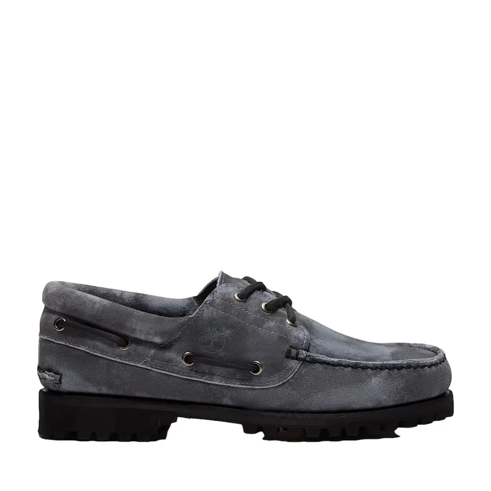 Scarpe da barca Timberland Authentic