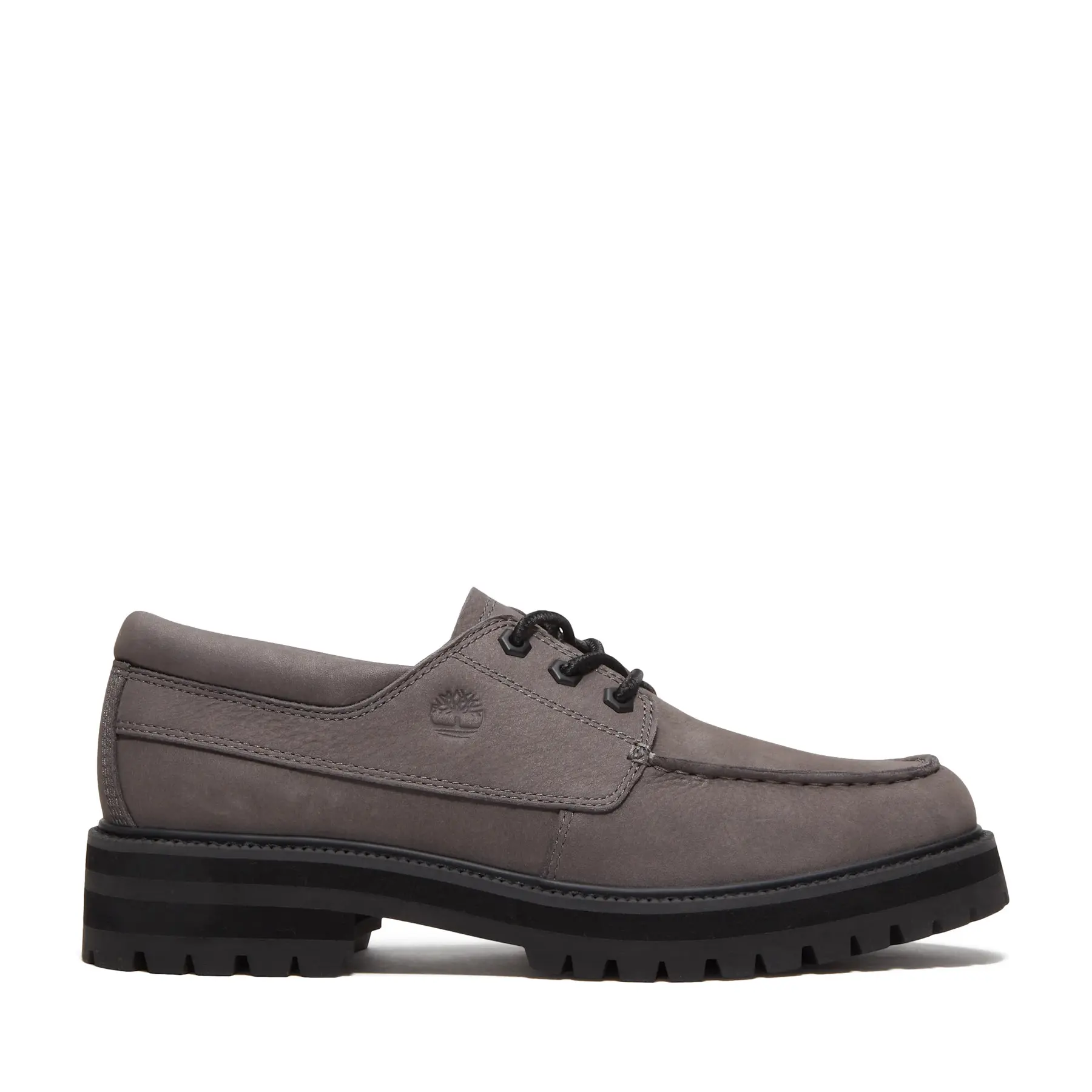 Derbie Timberland Hayd