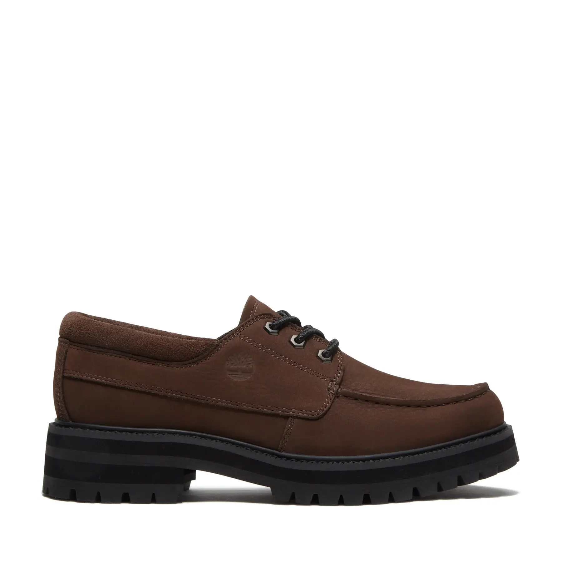Derbie Timberland Hayd