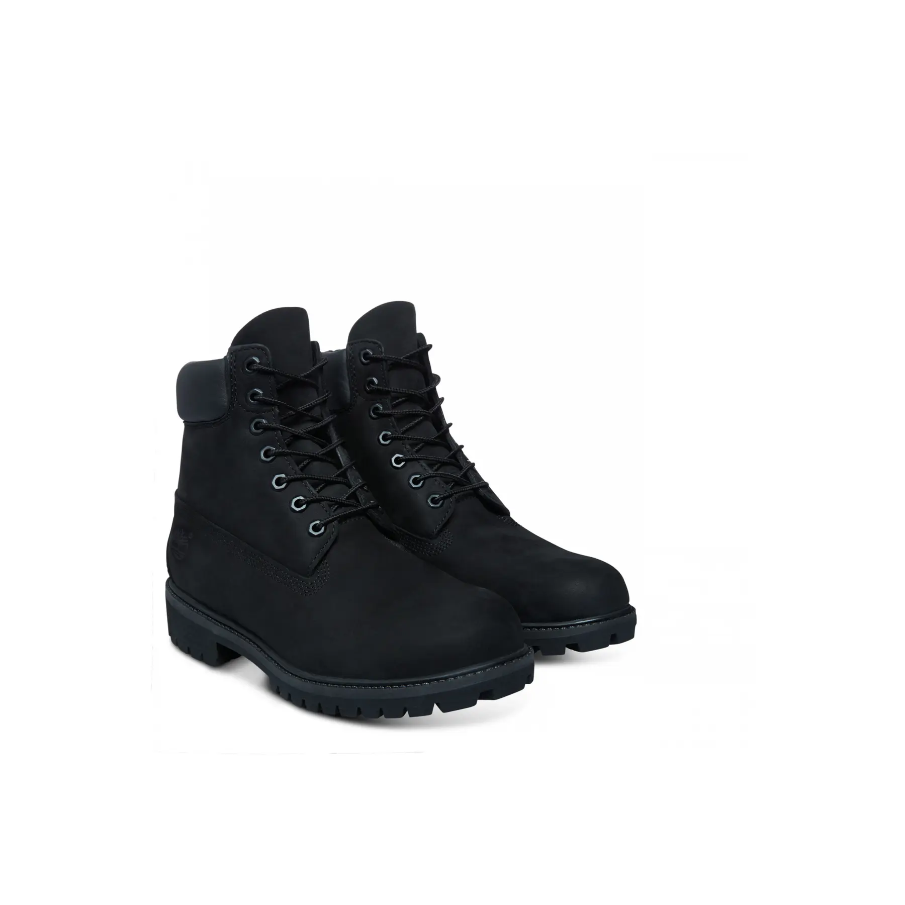 Stiefeletten Timberland Premium