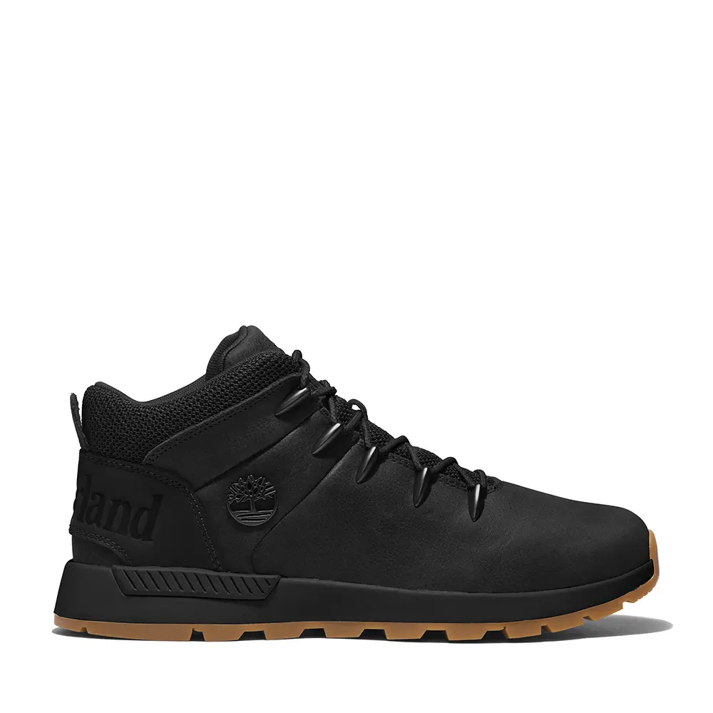 Scarpe trekking Timberland Sprint Trekker