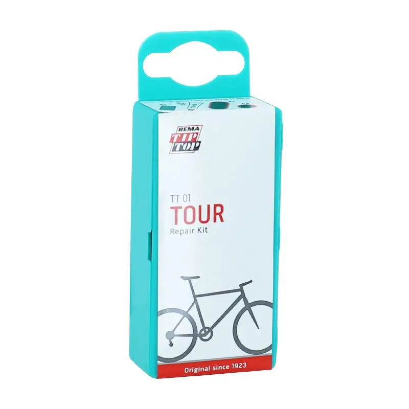 Torenreparatieset voor hangende display Tip Top tt01