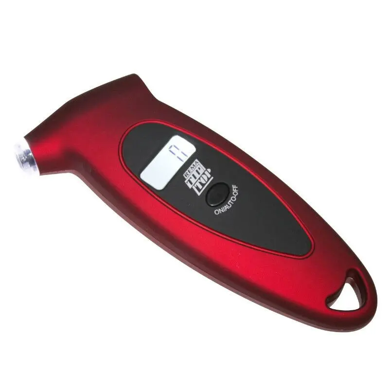 Druckprüfer Tip Top 5199340 0,5°