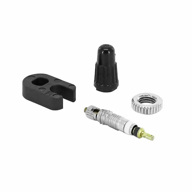 Bandenventiel coplet kit Tip Top