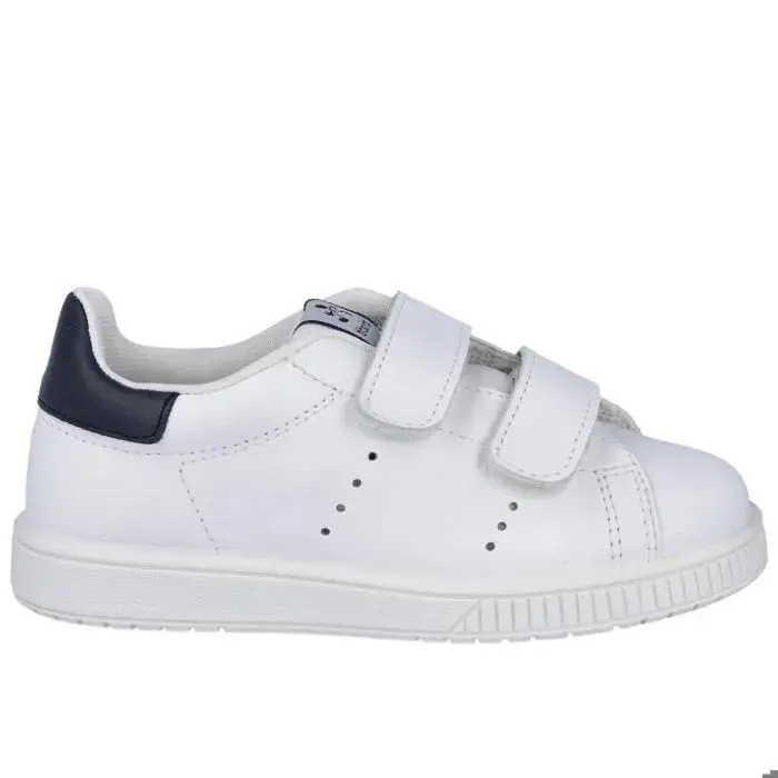 Sneakers für Babys Titanitos L750 Nacho V