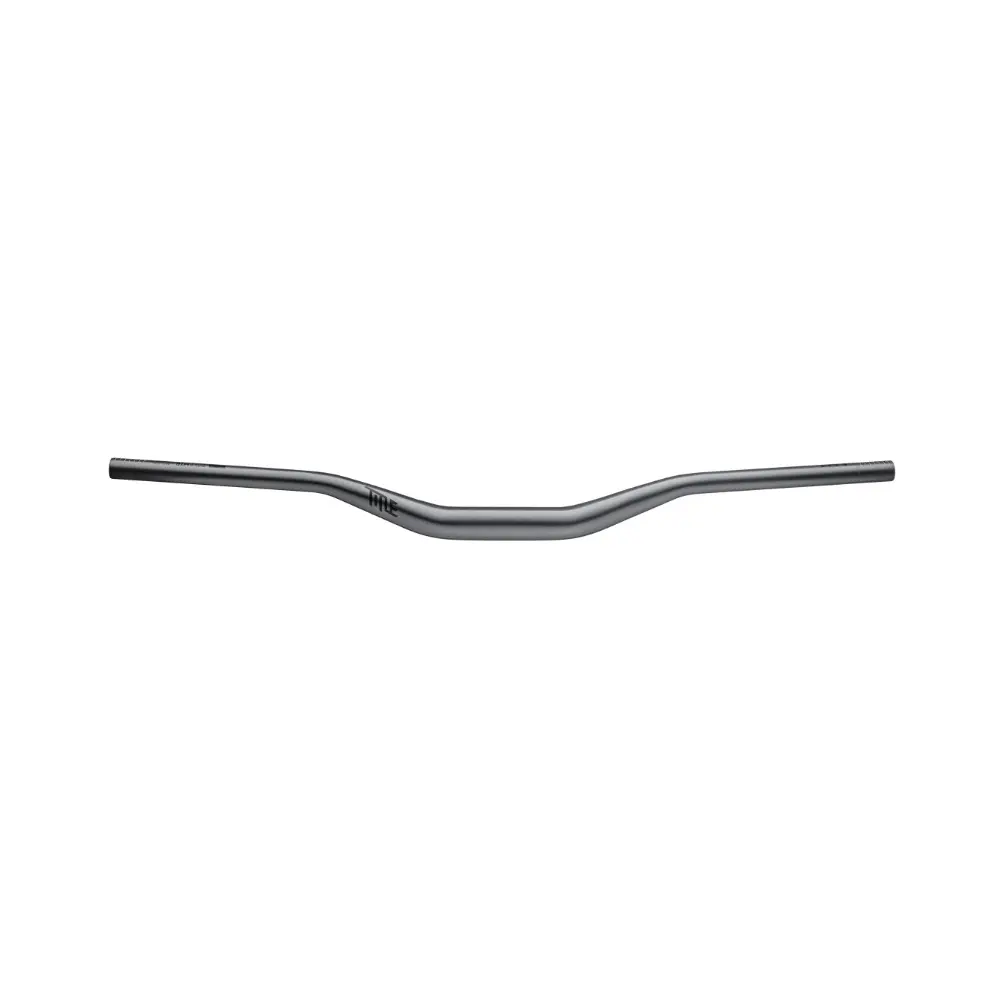 Stuur Title AH1 31.8 mm